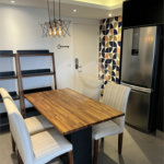 Apartamento à venda com 1 quarto em Santo Amaro, São Paulo, SP