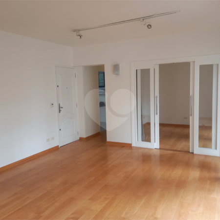 Apartamento à venda com 3 quartos, sendo 1 suíte, em Pinheiros, São Paulo, SP