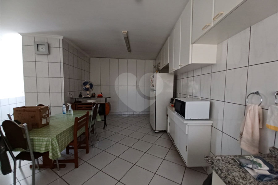Casa à venda com 2 quartos em Tucuruvi, São Paulo, SP