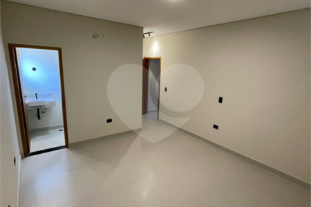 Casa à venda com 3 quartos, sendo 1 suíte, em Jardim Novo São Pedro, Salto, SP