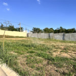Terreno à venda no condomínio Jardim Residencial Reserva da Mata, Indaiatuba - SP