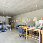 Casa à venda com 3 suítes em Alto da Boa Vista, São Paulo, SP