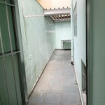 Casa à venda com 3 quartos, sendo 1 suíte,  em Bosque da Saúde, São Paulo, SP