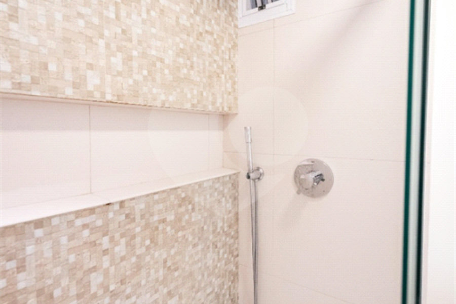 Apartamento à venda com 3 quartos, sendo 1 suíte, em Paraíso, São Paulo, SP