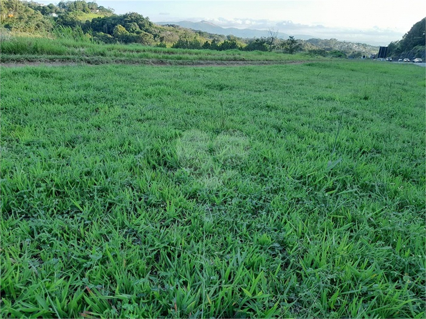 Área de Terra à venda em Três Pistas, Atibaia, SP
