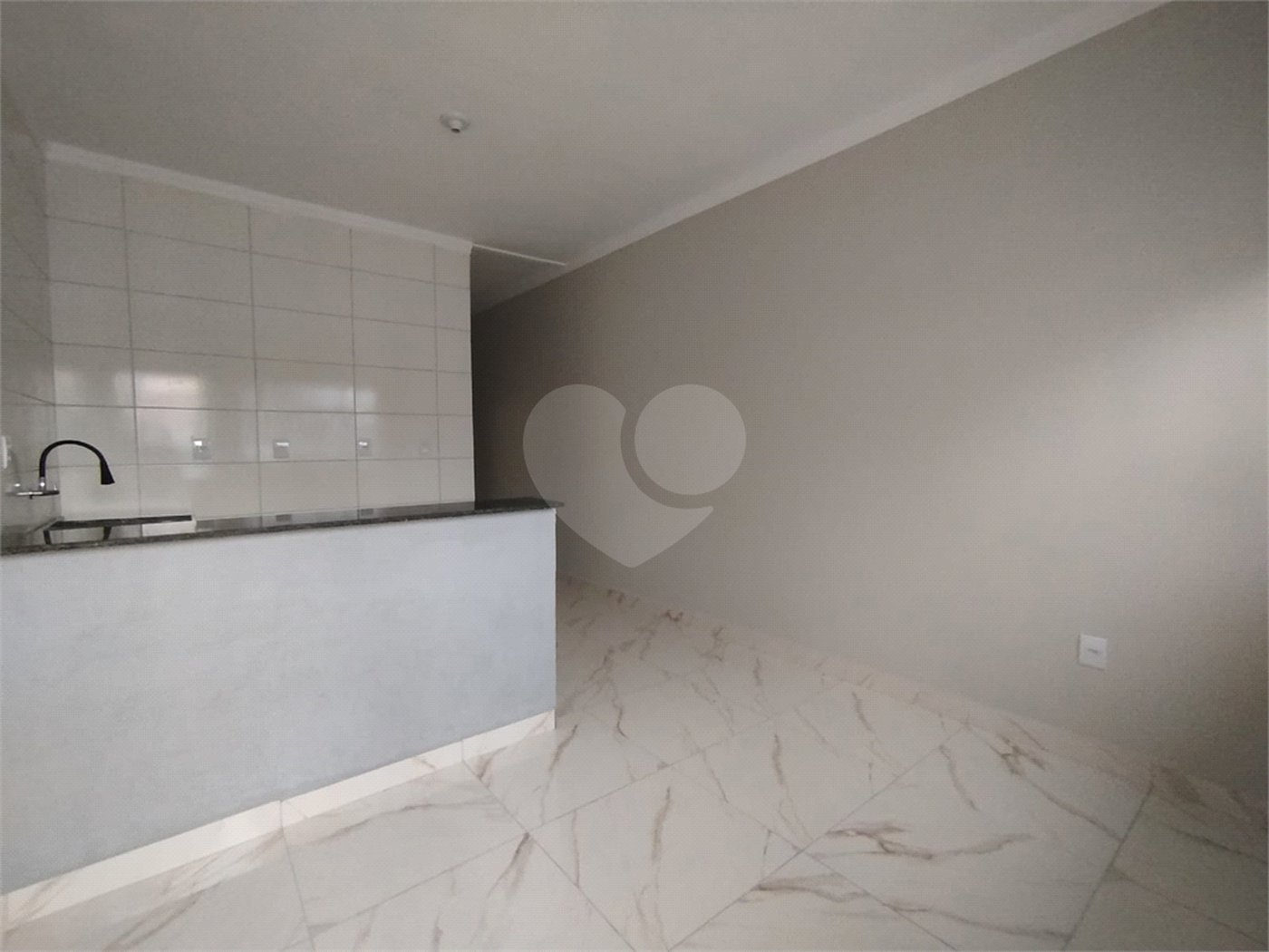 Casa à venda com 2 quartos em Jardim Residencial Villagio Ipanema I, Sorocaba, SP