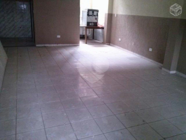 Sala à venda ou para alugar em Santana, São Paulo, SP