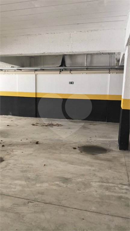 Casa em condomínio à venda com 2 quartos em Vila Rosa, São Paulo, SP
