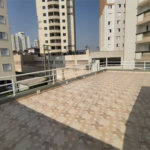 Sobrado à venda com 4 quartos, sendo 2 suítes, em Mandaqui, São Paulo, SP