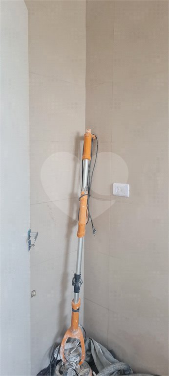 Casa à venda com 3 quartos, sendo 1 suíte, no condomínio Estancia da Serra / Residencial Nova Mairipora, Mairiporã - SP