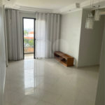 Apartamento à venda com 3 quartos, sendo 1 suíte, em Vila Guilherme, São Paulo, SP