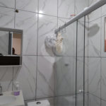 Casa à venda com 3 quartos, sendo 1 suíte,  em Vila Rei, Mogi das Cruzes, SP