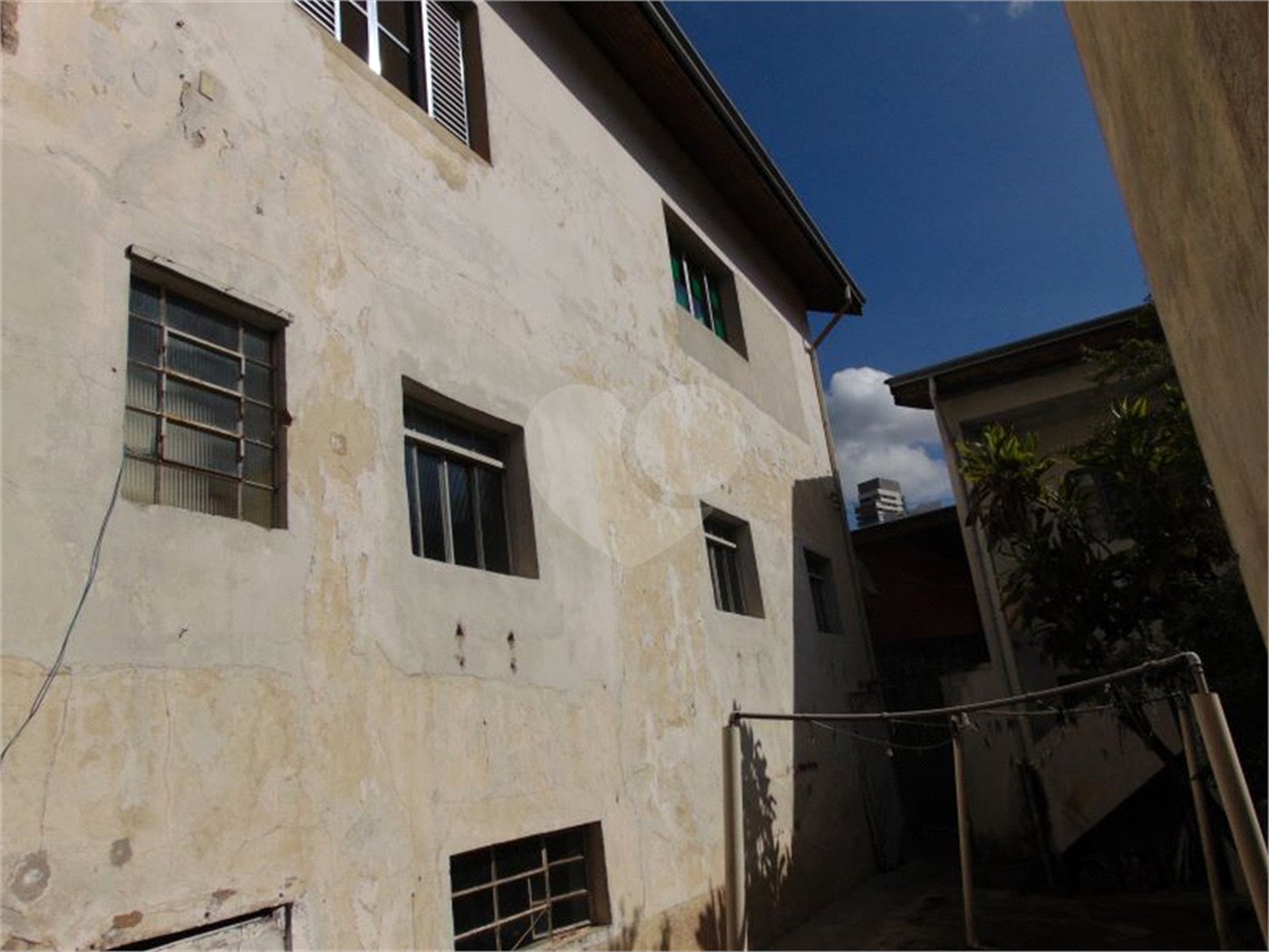 Sobrado à venda com 3 quartos, sendo 1 suíte, em Alto da Lapa, São Paulo, SP