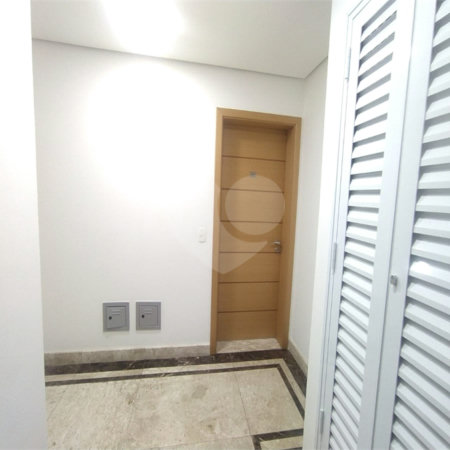 Apartamento à venda ou para alugar com 2 quartos, sendo 1 suíte,  em Santana, São Paulo, SP