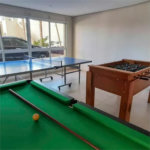 Apartamento à venda com 3 quartos, sendo 1 suíte, em Vila Butantã, São Paulo, SP