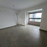 Apartamento à venda com 2 quartos, sendo 1 suíte, em Além Ponte, Sorocaba, SP