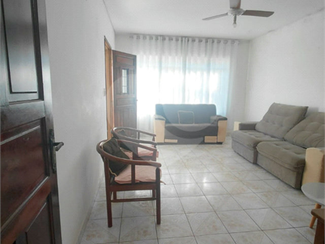 Casa para alugar com 3 quartos em Vila Sônia, São Paulo, SP