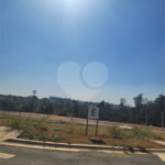 Terreno à venda no condomínio Villa Trivento, Indaiatuba - SP
