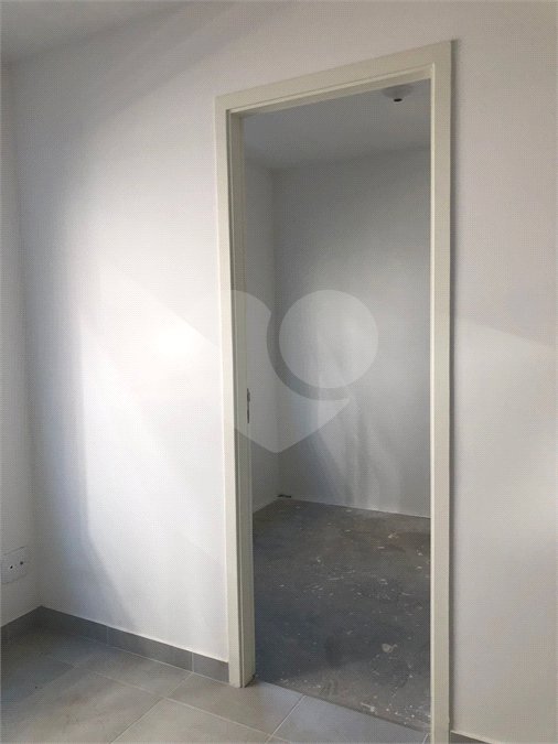 Apartamento à venda com 2 quartos em Vila Leopoldina, São Paulo, SP