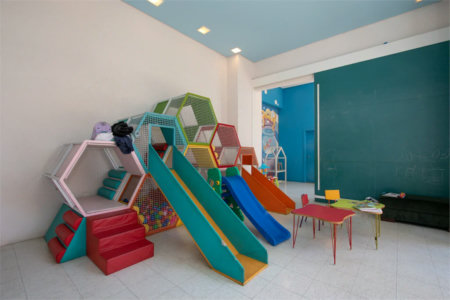 Apartamento à venda com 4 quartos, sendo 3 suítes,  em Vila Romana, São Paulo, SP