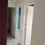 Apartamento à venda com 2 quartos em Nova Votorantim, Votorantim, SP
