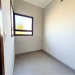 Casa à venda com 3 suítes em Reserva San Pedro, Ribeirão Preto, SP