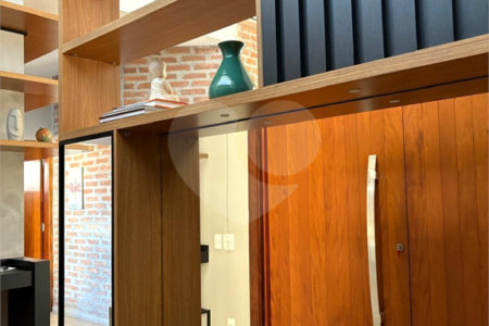 Casa à venda com 4 quartos, sendo 1 suíte, no condomínio Lagos D Icaraí, Salto - SP