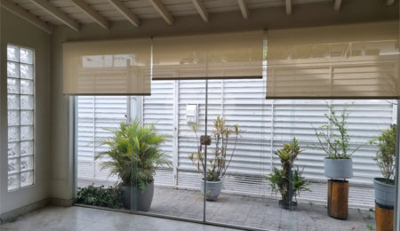 Sobrado à venda com 3 quartos, sendo 1 suíte,  em Brooklin, São Paulo, SP