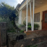 Terreno à venda com 5 quartos em Limão, São Paulo, SP