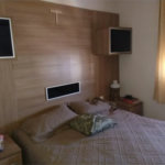 Apartamento à venda ou para alugar com 3 quartos, sendo 2 suítes, em Vila Leopoldina, São Paulo, SP