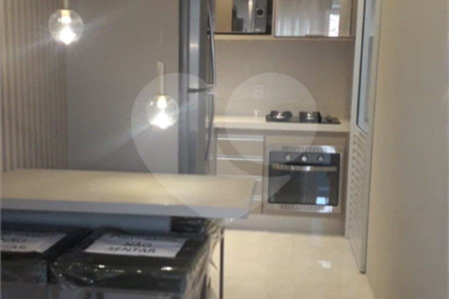 Casa à venda com 2 quartos no condomínio Romao Freire, São Paulo - SP