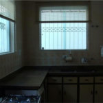Casa Residencial à venda, Ponta da Praia, Santos - CA0196.