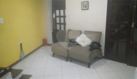 Casa à venda com 5 quartos em Jabaquara, São Paulo, SP
