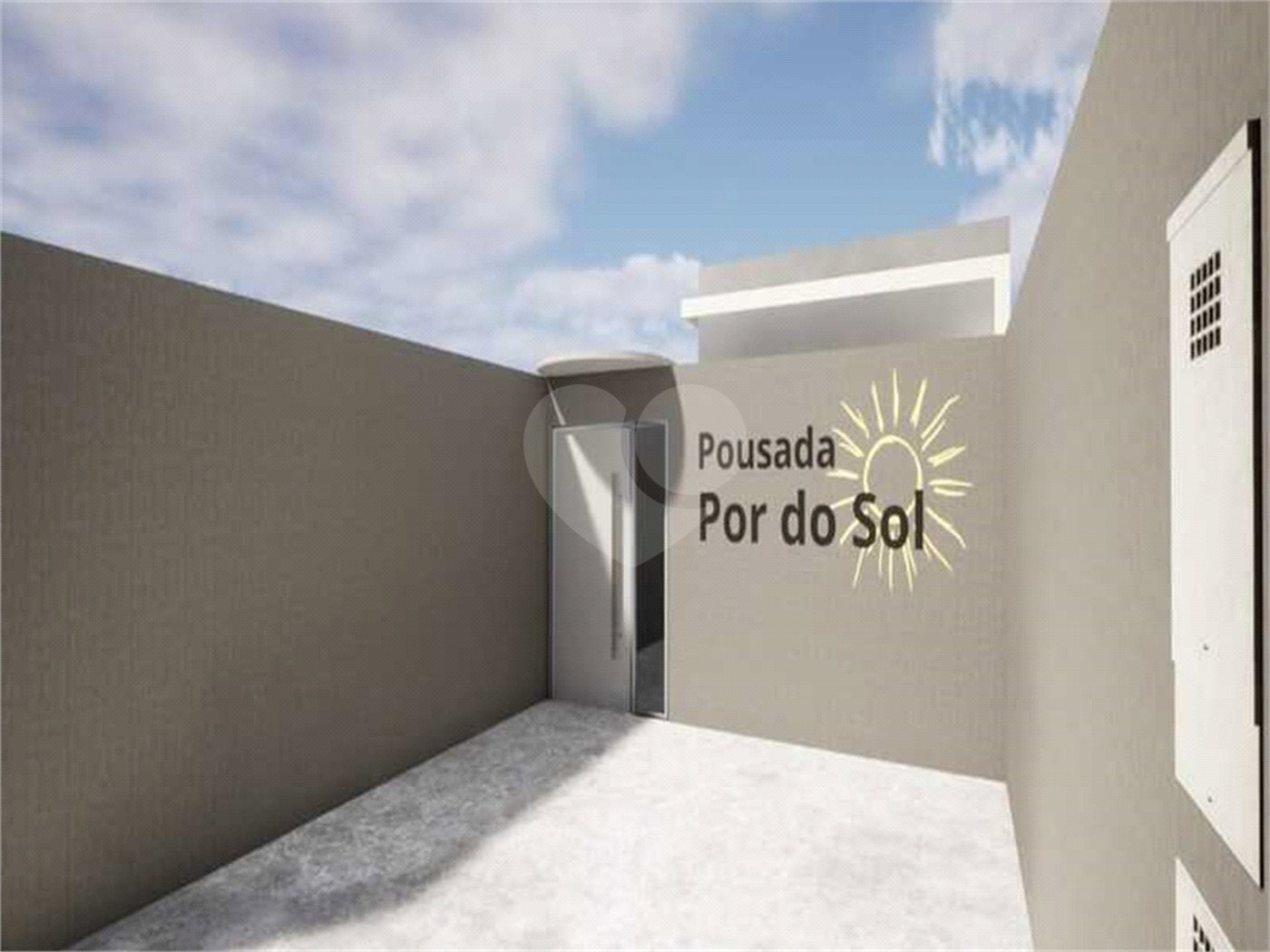 Studio à venda com 4 suítes em Jardim Morada do Sol, Indaiatuba, SP