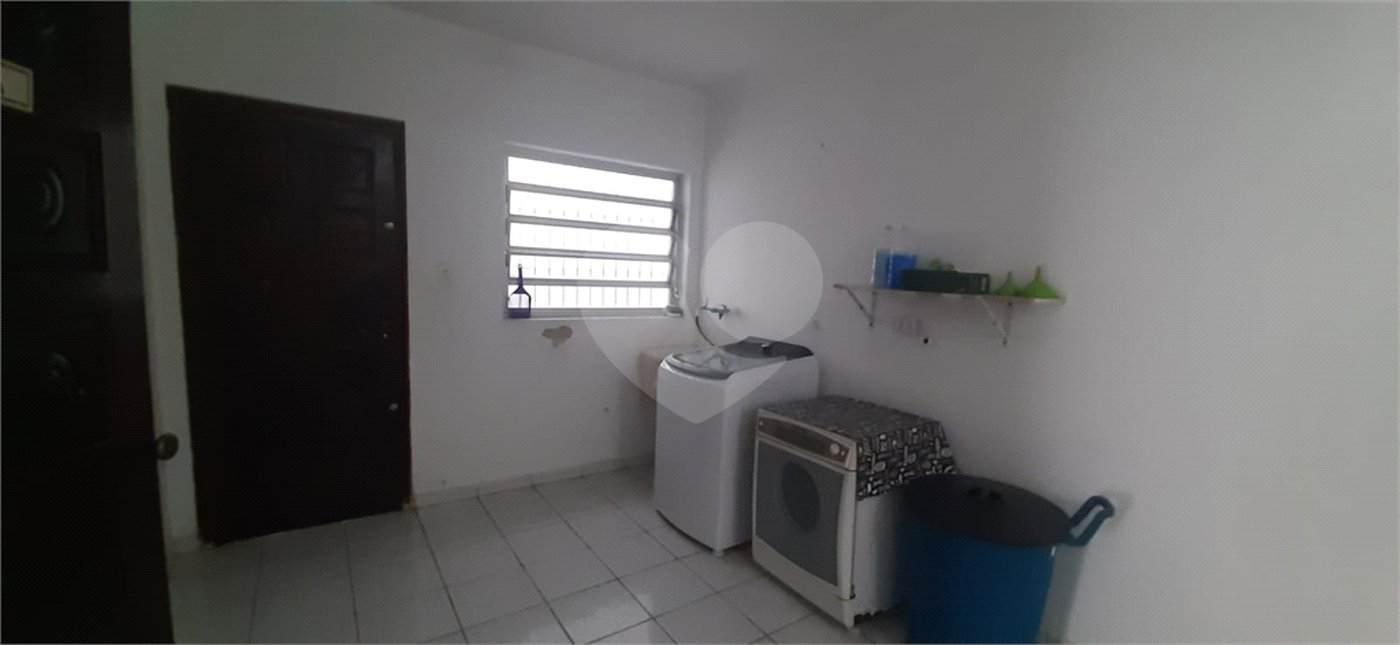 Sobrado à venda com 5 quartos, sendo 1 suíte,  em Vila Rosália, Guarulhos, SP