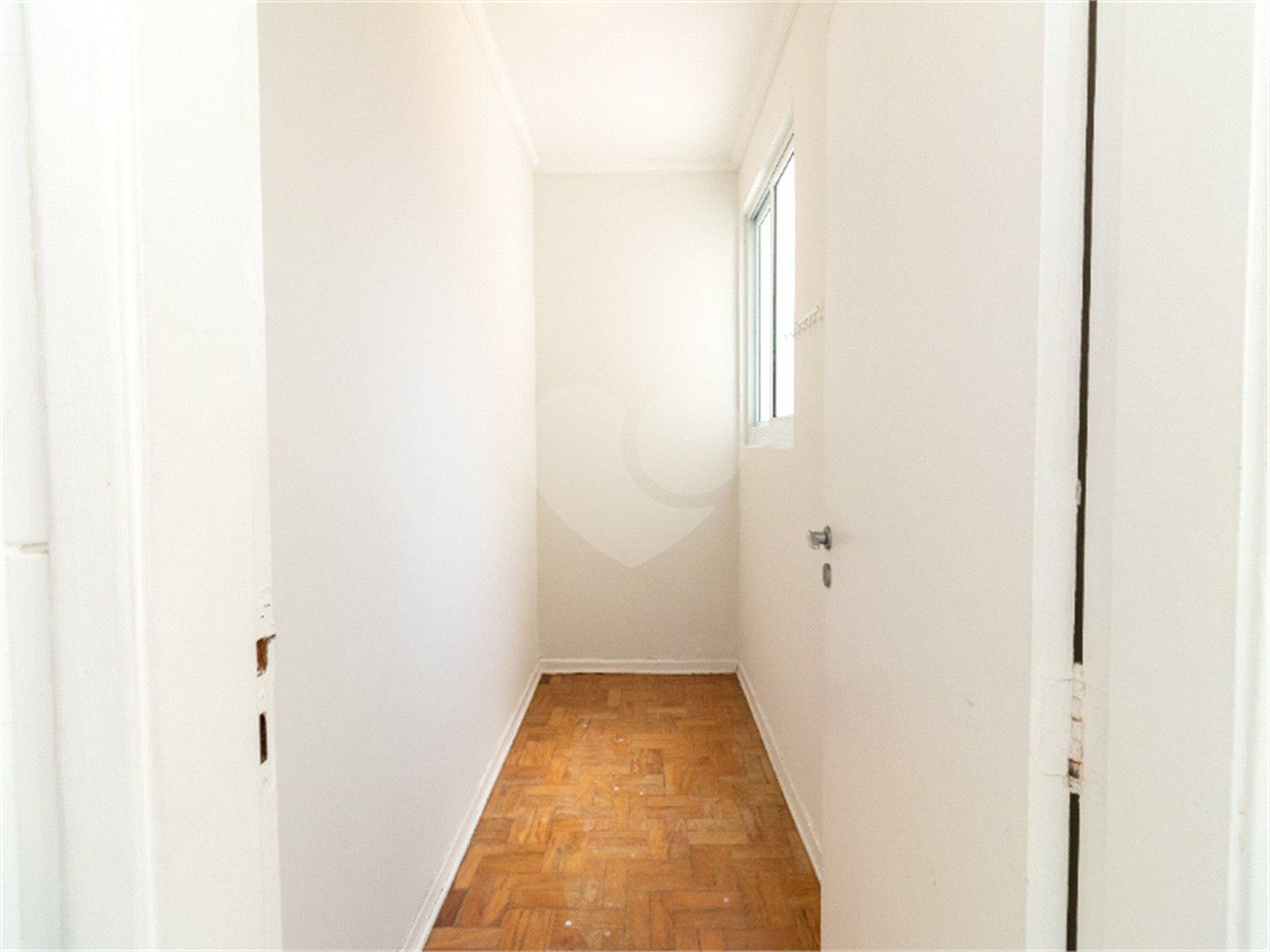 Apartamento à venda com 3 quartos, sendo 1 suíte, em Pinheiros, São Paulo, SP