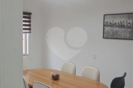 Casa à venda com 3 quartos em Caxambu, Jundiaí, SP