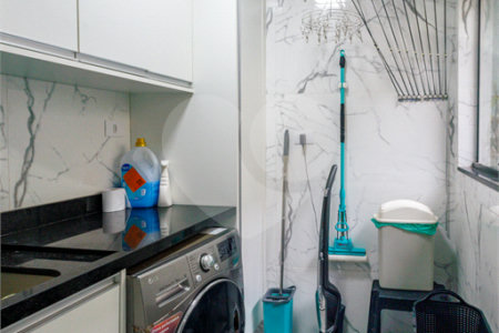 Sobrado à venda com 4 quartos, sendo 2 suítes, em Ipiranga, São Paulo, SP