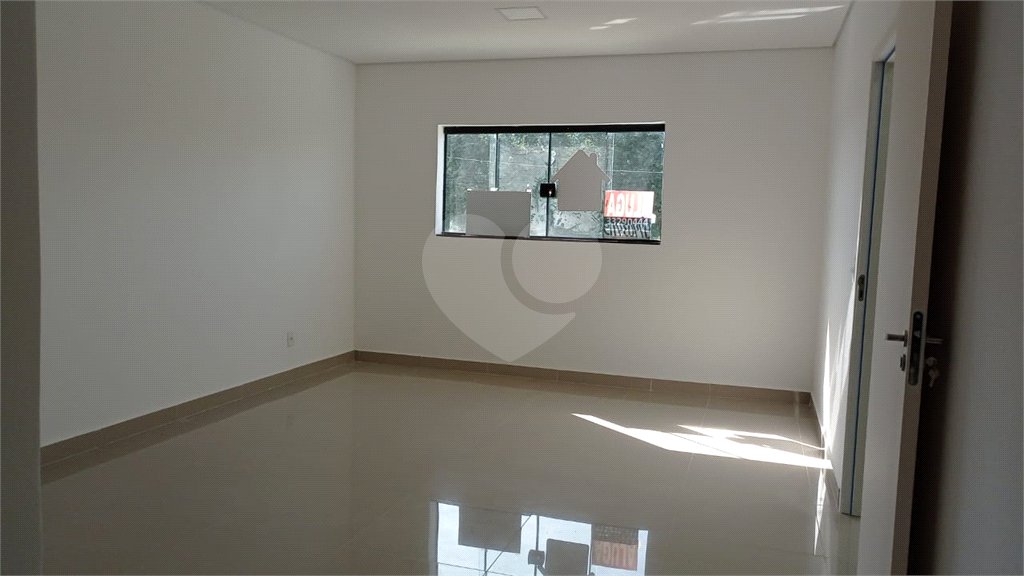 Galpão à venda em Residencial Monte Verde, Indaiatuba, SP