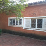Casa à venda ou para alugar com 4 quartos, sendo 1 suíte, no Centro, Vinhedo, SP