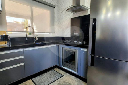 Casa à venda com 3 quartos, sendo 1 suíte, no condomínio Vila Rica, Indaiatuba - SP