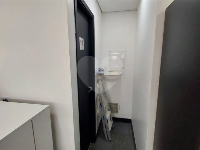Sala para alugar em Santana, São Paulo, SP