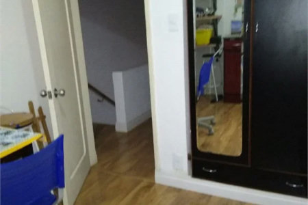 Casa à venda com 3 quartos, sendo 1 suíte,  em Brooklin Paulista, São Paulo, SP