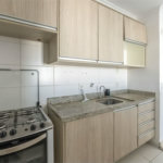 Apartamento à venda com 3 quartos, sendo 1 suíte,  em Jardim Parque Morumbi, São Paulo, SP