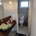 Casa à venda com 3 suítes no condomínio Reserva dos Vinhedos, Louveira - SP