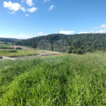 Terreno à venda no condomínio Portal Lamis, Bom Jesus dos Perdões - SP