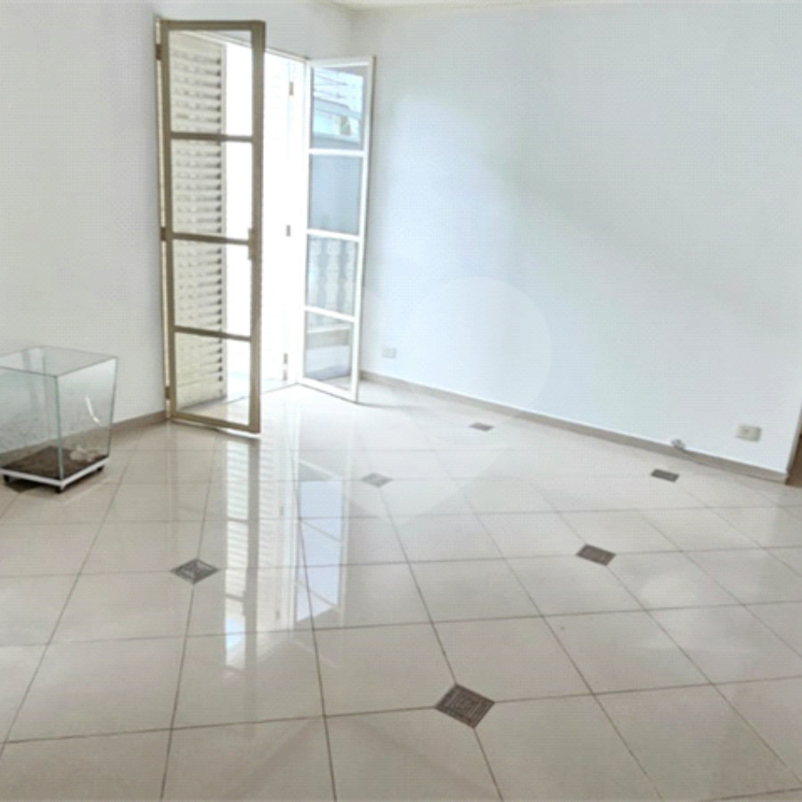 Sala para alugar em Vila Leopoldina, São Paulo, SP