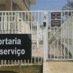 Terreno à venda com 1 quarto no condomínio Portal do Sabiá, Araçoiaba da Serra - SP