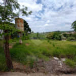 Terreno à venda em Jardim Moraes Rosa, Itapetininga, SP