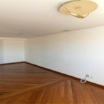Apartamento à venda com 4 suítes em Jardim Leonor, São Paulo, SP